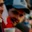 Rostro 3