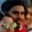 Rostro 6