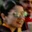 Rostro 5