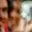 Rostro 7