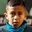 Rostro 3