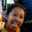 Rostro 1
