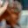 Rostro 8