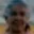 Rostro 6