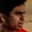 Rostro 4