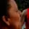 Rostro 2