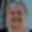 Rostro 5