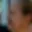 Rostro 9