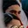 Rostro 5