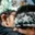 Rostro 7