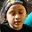 Rostro 3
