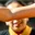 Rostro 2