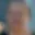 Rostro 7