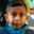 Rostro 1