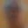 Rostro 8