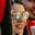 Rostro 6