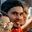 Rostro 5