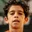 Rostro 1
