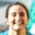 Rostro 2