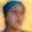 Rostro 3