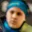 Rostro 2