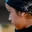 Rostro 1