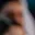 Rostro 3