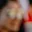 Rostro 2