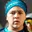 Rostro 1
