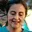 Rostro 1