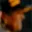 Rostro 3