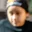 Rostro 2