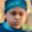 Rostro 6