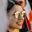 Rostro 4