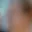 Rostro 7
