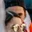 Rostro 5