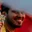 Rostro 4