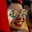 Rostro 3