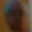 Rostro 3