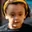Rostro 1