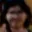 Rostro 5
