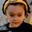 Rostro 1