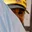 Rostro 3