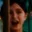 Rostro 4