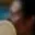 Rostro 6