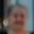 Rostro 7