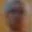 Rostro 8