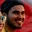 Rostro 2