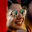 Rostro 3