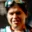 Rostro 2